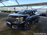  Citroen  C5 1.5 BLUEHDI 130 S&S BUSINESS 