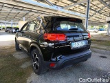  Citroen  C5 1.5 BLUEHDI 130 S&S BUSINESS #2