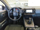  Citroen  C5 1.5 BLUEHDI 130 S&S BUSINESS #4