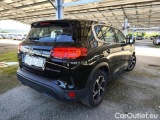  Citroen  C5 1.5 BLUEHDI 130 S&S BUSINESS #3