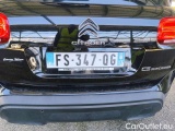  Citroen  C5 1.5 BLUEHDI 130 S&S BUSINESS #5