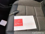  Citroen  C5 1.5 BLUEHDI 130 S&S BUSINESS #6