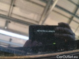  Citroen  C5 1.5 BLUEHDI 130 S&S BUSINESS #8