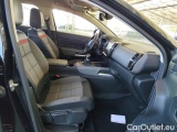  Citroen  C5 1.5 BLUEHDI 130 S&S BUSINESS #9