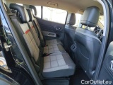  Citroen  C5 1.5 BLUEHDI 130 S&S BUSINESS #10
