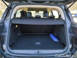  Citroen  C5 1.5 BLUEHDI 130 S&S BUSINESS #13