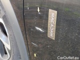  Citroen  C5 1.5 BLUEHDI 130 S&S BUSINESS #16