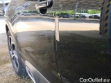  Citroen  C5 1.5 BLUEHDI 130 S&S BUSINESS #20