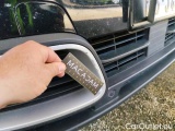  Citroen  C5 1.5 BLUEHDI 130 S&S BUSINESS #21
