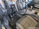  Citroen  C5 1.5 BLUEHDI 130 S&S BUSINESS #22
