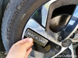 Citroen  C5 1.5 BLUEHDI 130 S&S BUSINESS #23
