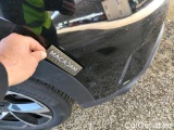  Citroen  C5 1.5 BLUEHDI 130 S&S BUSINESS #25