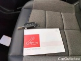  Citroen  C5 1.5 BLUEHDI 130 S&S BUSINESS #26