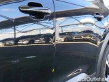  Citroen  C5 1.5 BLUEHDI 130 S&S BUSINESS #27