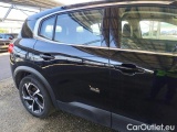  Citroen  C5 1.5 BLUEHDI 130 S&S BUSINESS #30