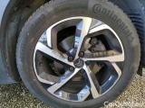  Citroen  C5 1.5 BLUEHDI 130 S&S BUSINESS #32