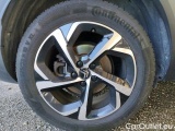  Citroen  C5 1.5 BLUEHDI 130 S&S BUSINESS #35