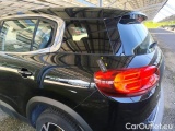  Citroen  C5 1.5 BLUEHDI 130 S&S BUSINESS #37