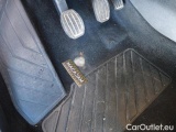  Citroen  C5 1.5 BLUEHDI 130 S&S BUSINESS #36