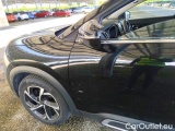  Citroen  C5 1.5 BLUEHDI 130 S&S BUSINESS #38