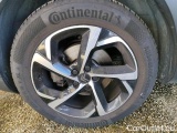  Citroen  C5 1.5 BLUEHDI 130 S&S BUSINESS #41