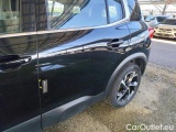  Citroen  C5 1.5 BLUEHDI 130 S&S BUSINESS #42