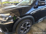  Citroen  C5 1.5 BLUEHDI 130 S&S BUSINESS #44