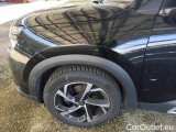  Citroen  C5 1.5 BLUEHDI 130 S&S BUSINESS #43