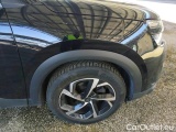  Citroen  C5 1.5 BLUEHDI 130 S&S BUSINESS #45