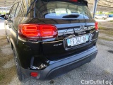  Citroen  C5 1.5 BLUEHDI 130 S&S BUSINESS #47