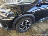  Citroen  C5 1.5 BLUEHDI 130 S&S BUSINESS #46