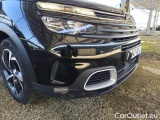  Citroen  C5 1.5 BLUEHDI 130 S&S BUSINESS #48