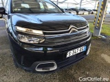  Citroen  C5 1.5 BLUEHDI 130 S&S BUSINESS #49
