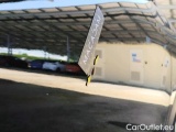  Citroen  C5 1.5 BLUEHDI 130 S&S BUSINESS #53