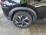  Citroen  C5 1.5 BLUEHDI 130 S&S BUSINESS #50