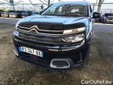  Citroen  C5 1.5 BLUEHDI 130 S&S BUSINESS #51