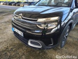  Citroen  C5 1.5 BLUEHDI 130 S&S BUSINESS #52