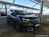  Citroen  C5 1.5 BLUEHDI 130 S&S BUSINESS #62