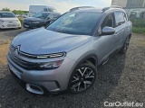  Citroen  C5 1.5 BLUEHDI 130 S&S SHINE AUTO 