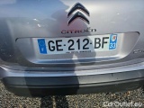  Citroen  C5 1.5 BLUEHDI 130 S&S SHINE AUTO #5