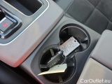  Citroen  C5 1.5 BLUEHDI 130 S&S SHINE AUTO #6
