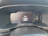 Citroen  C5 1.5 BLUEHDI 130 S&S SHINE AUTO #7