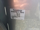  Citroen  C5 1.5 BLUEHDI 130 S&S SHINE AUTO #8