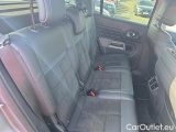  Citroen  C5 1.5 BLUEHDI 130 S&S SHINE AUTO #10