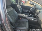  Citroen  C5 1.5 BLUEHDI 130 S&S SHINE AUTO #9