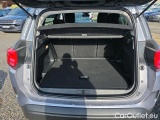  Citroen  C5 1.5 BLUEHDI 130 S&S SHINE AUTO #13