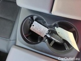  Citroen  C5 1.5 BLUEHDI 130 S&S SHINE AUTO #16