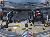  Citroen  C5 1.5 BLUEHDI 130 S&S SHINE AUTO #15