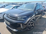  Citroen  C5 1.5 BLUEHDI 130 S&S SHINE AUTO 