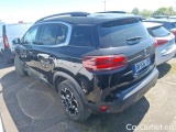  Citroen  C5 1.5 BLUEHDI 130 S&S SHINE AUTO #2